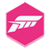 Forza Horizon 4 Android Edition