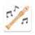 Flute Player PRO  