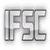 Bank IFSC MICR Codes