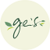 Gerard Espinosa Shoplink