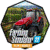 Farming Simulator 22: FREE Download, Game Mechanics & More!