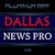 Dallas News Pro