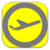 Easy Hotels and Flights Booking