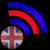 Britain News Live
