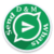 Send Whats