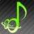 Lyrics Player