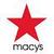 Macys