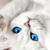 	a cat background