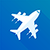 Cheap Flights and Hotels finder