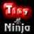 Tiny Ninja v2.1