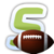 SportStream Football