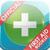 American First Aid - Pocket Guide