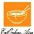 Eatonline