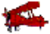 AviatorCalc Flight Planning Software