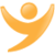 YourVersion - Get tailored news by your interests
