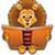 iStoryBooks