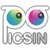 PicsIn Photo Studio