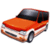 Dr Driving Car Game