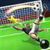 Football Star Soccer Legend 3D