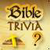 Bible Trivia Challenge