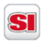 Sports Illustrated SI