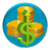 Monthly Investment Savings Calculator v1
