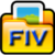 Fast Image Viewer Free