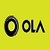 Ola cabs Info- Book taxi in India