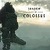 Free Shadow of The Colossus  APK – A Timeless Adventure on Android