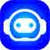 AI ChatBot - artificial intelligence