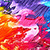 Abstract Wallpapers HD Backgrounds