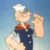 Popeye Fans