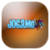 JOGAMO