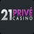 Private Casino21 Witrau Paypal