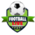 Soccer-Live