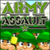 Army Assault