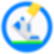H_Route