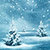 Winter Wallpaper HD Backgrounds
