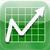 StockWatch