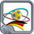 Football Quiz Online Free