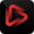 Daily iFlix