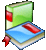 English Malayalam Dictionary