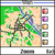 Mobile Metro Guide - Wien