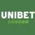 Unibet Sport App