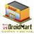 FreeMart