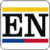 Noticias del Ecuador