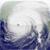 Weather Picture of the Day