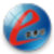 Ebus for j2me