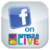 SMS2_0 Live with Facebook