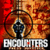 Encounters Free